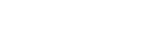 abacusexam.com
