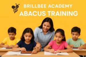 abacus level exam